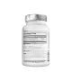Codeage Amen Eyes Lutein Zeaxanthin And Black Pepper, Formula Pentru Sanatatea Ochilor, 90 Cps