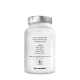Codeage Amen Eyes Lutein Zeaxanthin And Black Pepper, Formula Pentru Sanatatea Ochilor, 90 Cps