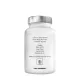 Codeage Amen Eyes Lutein Zeaxanthin And Black Pepper, Formula Pentru Sanatatea Ochilor, 90 Cps
