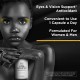Codeage Amen Eyes Lutein Zeaxanthin And Black Pepper, Formula Pentru Sanatatea Ochilor, 90 Cps