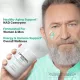 Codeage Liposomal Nad+ Eternal, Nicotinamide Adenine Dinucleotide, Nad+ Liposomal Cu Betaina Tmg, 60 Cps Codeage Liposomal Nad+ Eternal, Nicotinamide Adenine Dinucleotide, Nad+ Liposomal Cu Betaina Tmg, 60 Cps