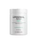 Codeage Liposomal Nad+ Eternal, Nicotinamide Adenine Dinucleotide, Nad+ Liposomal Cu Betaina Tmg, 60 Cps Codeage Liposomal Nad+ Eternal, Nicotinamide Adenine Dinucleotide, Nad+ Liposomal Cu Betaina Tmg, 60 Cps