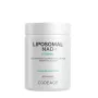Codeage Liposomal Nad+ Eternal, Nicotinamide Adenine Dinucleotide, Nad+ Liposomal Cu Betaina Tmg, 60 Cps