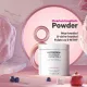 Codeage Liposomal Ovarian Inositol+ - Mixed Berry , Myo-inozitol Ovarian Cu Coenzima Q10 Cu Aroma De Fructe De Padure, 148.2 G Codeage Liposomal Ovarian Inositol+ - Mixed Berry , Myo-inozitol Ovarian Cu Coenzima Q10 Cu Aroma De Fructe De Padure, 148.2 G