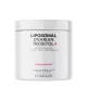 Codeage Liposomal Ovarian Inositol+ - Mixed Berry , Myo-inozitol Ovarian Cu Coenzima Q10 Cu Aroma De Fructe De Padure, 148.2 G Codeage Liposomal Ovarian Inositol+ - Mixed Berry , Myo-inozitol Ovarian Cu Coenzima Q10 Cu Aroma De Fructe De Padure, 148.2 G