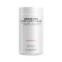 Codeage Grass-fed Beef Cartilage, Formula Pentru Sanatatea Articulatiilor Si Mobilitate, 180 Cps