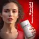 Codeage Grass-fed Beef Cartilage, Formula Pentru Sanatatea Articulatiilor Si Mobilitate, 180 Cps