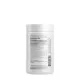 Codeage Grass-fed Beef Cartilage, Formula Pentru Sanatatea Articulatiilor Si Mobilitate, 180 Cps