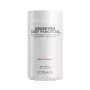 Codeage Grass-fed Beef Pancreas, Formula Premium Pentru Sustinerea Pancreasului, 180 Cps