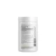 Codeage Grass-fed Beef Pancreas, Formula Premium Pentru Sustinerea Pancreasului, 180 Cps