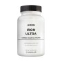 Codeage Amen Iron Ultra, Formula Cu Fier Si Vitamine, 60 Cps