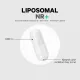 Codeage Liposomal Nicotinamide Riboside+, Nr+ Nicotinamida Lipozomala Ribozida + Tmg Si Pterostilben, 60 Cps Codeage Liposomal Nicotinamide Riboside+, Nr+ Nicotinamida Lipozomala Ribozida + Tmg Si Pterostilben, 60 Cps