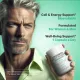 Codeage Liposomal Nicotinamide Riboside+, Nr+ Nicotinamida Lipozomala Ribozida + Tmg Si Pterostilben, 60 Cps Codeage Liposomal Nicotinamide Riboside+, Nr+ Nicotinamida Lipozomala Ribozida + Tmg Si Pterostilben, 60 Cps