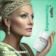 Codeage Liposomal Nicotinamide Riboside+, Nr+ Nicotinamida Lipozomala Ribozida + Tmg Si Pterostilben, 60 Cps Codeage Liposomal Nicotinamide Riboside+, Nr+ Nicotinamida Lipozomala Ribozida + Tmg Si Pterostilben, 60 Cps