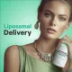 Codeage Liposomal Nicotinamide Riboside+, Nr+ Nicotinamida Lipozomala Ribozida + Tmg Si Pterostilben, 60 Cps Codeage Liposomal Nicotinamide Riboside+, Nr+ Nicotinamida Lipozomala Ribozida + Tmg Si Pterostilben, 60 Cps