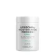 Codeage Liposomal Nicotinamide Riboside+, Nr+ Nicotinamida Lipozomala Ribozida + Tmg Si Pterostilben, 60 Cps Codeage Liposomal Nicotinamide Riboside+, Nr+ Nicotinamida Lipozomala Ribozida + Tmg Si Pterostilben, 60 Cps