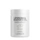 Codeage Liposomal Magnesium L-threonate, Magneziu L-treonat Liposomal Cu Fosfolipide - Formula Avansata Pentru Absorbtie Superioara, 90 Cps Codeage Liposomal Magnesium L-threonate, Magneziu L-treonat Liposomal Cu Fosfolipide - Formula Avansata Pentru Absorbtie Superioara, 90 Cps