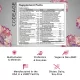 Codeage Women’s Fermented Multivitamin, Multivitamine Fermentate Pentru Femei Cu Coq10, Probiotice, Omega 3, 120 Cps Codeage Women’s Fermented Multivitamin, Multivitamine Fermentate Pentru Femei Cu Coq10, Probiotice, Omega 3, 120 Cps