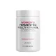 Codeage Women’s Fermented Multivitamin, Multivitamine Fermentate Pentru Femei Cu Coq10, Probiotice, Omega 3, 120 Cps Codeage Women’s Fermented Multivitamin, Multivitamine Fermentate Pentru Femei Cu Coq10, Probiotice, Omega 3, 120 Cps