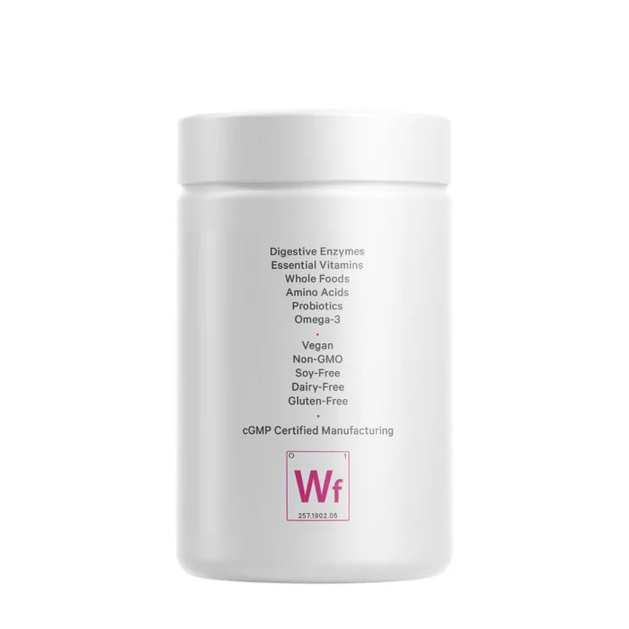 Codeage Women’s Fermented Multivitamin, Multivitamine Fermentate Pentru Femei Cu Coq10, Probiotice, Omega 3, 120 Cps Codeage Women’s Fermented Multivitamin, Multivitamine Fermentate Pentru Femei Cu Coq10, Probiotice, Omega 3, 120 Cps