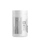 Codeage Liposomal Magnesium Taurate+, Magneziu Taurat Cu Tehnologie Liposomala Pentru Sanatatea Inimii Si Sistemului Nervos, 120 Cps Codeage Liposomal Magnesium Taurate+, Magneziu Taurat Cu Tehnologie Liposomala Pentru Sanatatea Inimii Si Sistemului Nervos, 120 Cps