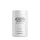Codeage Liposomal Magnesium Taurate+, Magneziu Taurat Cu Tehnologie Liposomala Pentru Sanatatea Inimii Si Sistemului Nervos, 120 Cps Codeage Liposomal Magnesium Taurate+, Magneziu Taurat Cu Tehnologie Liposomala Pentru Sanatatea Inimii Si Sistemului Nervos, 120 Cps