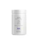 Codeage Liposomal Magnesium Taurate+, Magneziu Taurat Cu Tehnologie Liposomala Pentru Sanatatea Inimii Si Sistemului Nervos, 120 Cps Codeage Liposomal Magnesium Taurate+, Magneziu Taurat Cu Tehnologie Liposomala Pentru Sanatatea Inimii Si Sistemului Nervos, 120 Cps