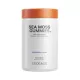 Codeage Sea Moss Gummies, Formula Cu Sea Moss Pentru Imunitate, Energie Si Vitalitate Cu Aroma De Capsuni, 60 Jeleuri