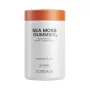 Codeage Sea Moss Gummies, Formula Cu Sea Moss Pentru Imunitate, Energie Si Vitalitate Cu Aroma De Capsuni, 60 Jeleuri