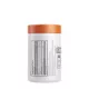 Codeage Sea Moss Gummies, Formula Cu Sea Moss Pentru Imunitate, Energie Si Vitalitate Cu Aroma De Capsuni, 60 Jeleuri