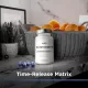 Codeage Amen Glutathione Sustained Release, Glutation 250 Mg Cu Eliberare Prelungita, 60 Cps Codeage Amen Glutathione Sustained Release, Glutation 250 Mg Cu Eliberare Prelungita, 60 Cps
