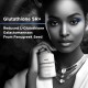 Codeage Amen Glutathione Sustained Release, Glutation 250 Mg Cu Eliberare Prelungita, 60 Cps