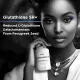 Codeage Amen Glutathione Sustained Release, Glutation 250 Mg Cu Eliberare Prelungita, 60 Cps Codeage Amen Glutathione Sustained Release, Glutation 250 Mg Cu Eliberare Prelungita, 60 Cps