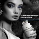 Codeage Amen Glutathione Sustained Release, Glutation 250 Mg Cu Eliberare Prelungita, 60 Cps