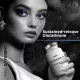 Codeage Amen Glutathione Sustained Release, Glutation 250 Mg Cu Eliberare Prelungita, 60 Cps Codeage Amen Glutathione Sustained Release, Glutation 250 Mg Cu Eliberare Prelungita, 60 Cps