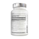 Codeage Amen Glutathione Sustained Release, Glutation 250 Mg Cu Eliberare Prelungita, 60 Cps
