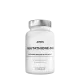Codeage Amen Glutathione Sustained Release, Glutation 250 Mg Cu Eliberare Prelungita, 60 Cps Codeage Amen Glutathione Sustained Release, Glutation 250 Mg Cu Eliberare Prelungita, 60 Cps