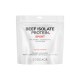 Codeage Beef Isolate Protein, Proteina Izolata Din Vita, Fara Aroma, 750 G