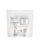Codeage Beef Isolate Protein, Proteina Izolata Din Vita, Fara Aroma, 750 G