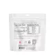 Codeage Beef Isolate Protein, Proteina Izolata Din Vita, Fara Aroma, 750 G Codeage Beef Isolate Protein, Proteina Izolata Din Vita, Fara Aroma, 750 G