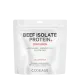 Codeage Beef Isolate Protein, Proteina Izolata Din Vita, Fara Aroma, 750 G Codeage Beef Isolate Protein, Proteina Izolata Din Vita, Fara Aroma, 750 G