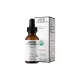 Codeage Liquid Vitamin E And Mct Oil, Formula Pentru Vitalitate Zilnica Si Echilibru Metabolic, 59.2 Ml