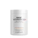Codeage Raw Vitamin D3, Vitamina D3 (5000 Iu) Naturala Din Saccharomyces Cerevisiae, 60 Cps Codeage Raw Vitamin D3, Vitamina D3 (5000 Iu) Naturala Din Saccharomyces Cerevisiae, 60 Cps