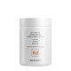 Codeage Raw Vitamin D3, Vitamina D3 (5000 Iu) Naturala Din Saccharomyces Cerevisiae, 60 Cps