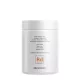 Codeage Raw Vitamin D3, Vitamina D3 (5000 Iu) Naturala Din Saccharomyces Cerevisiae, 60 Cps Codeage Raw Vitamin D3, Vitamina D3 (5000 Iu) Naturala Din Saccharomyces Cerevisiae, 60 Cps