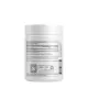 Codeage Liposomal L-carnitine+ , L-carnitina Lipozomala Pentru Energie Celulara Si Suport Metabolic, 90 Cps Codeage Liposomal L-carnitine+ , L-carnitina Lipozomala Pentru Energie Celulara Si Suport Metabolic, 90 Cps
