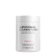 Codeage Liposomal L-carnitine+ , L-carnitina Lipozomala Pentru Energie Celulara Si Suport Metabolic, 90 Cps Codeage Liposomal L-carnitine+ , L-carnitina Lipozomala Pentru Energie Celulara Si Suport Metabolic, 90 Cps
