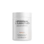 Codeage Liposomal L-carnitine+ , L-carnitina Lipozomala Pentru Energie Celulara Si Suport Metabolic, 90 Cps