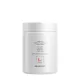 Codeage Liposomal L-carnitine+ , L-carnitina Lipozomala Pentru Energie Celulara Si Suport Metabolic, 90 Cps Codeage Liposomal L-carnitine+ , L-carnitina Lipozomala Pentru Energie Celulara Si Suport Metabolic, 90 Cps
