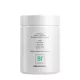 Codeage Brain Focus Multivitamin+, Suport Avansat Pentru Memorie, Concentrare Si Claritate Mentala, 60 Cps Codeage Brain Focus Multivitamin+, Suport Avansat Pentru Memorie, Concentrare Si Claritate Mentala, 60 Cps